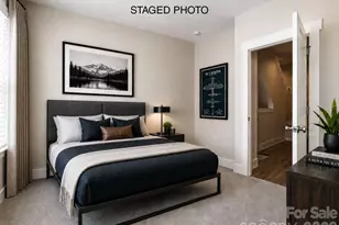 1217 E 34th St, Charlotte, NC 28205 - Photo 29