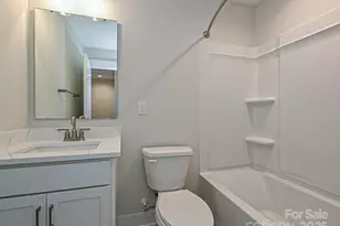 1217 E 34th St, Charlotte, NC 28205 - Photo 31