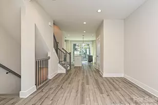 1217 E 34th St, Charlotte, NC 28205 - Photo 17