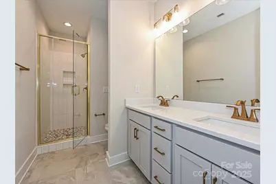 1217 E 34th Street #CSW0316, Charlotte, NC 28205 - Photo 27