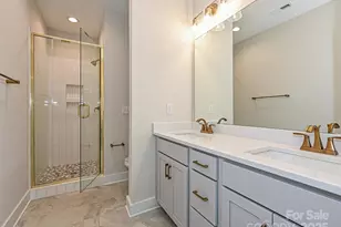 1217 E 34th St, Charlotte, NC 28205 - Photo 27