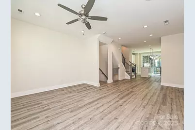 1217 E 34th Street #CSW0316, Charlotte, NC 28205 - Photo 19