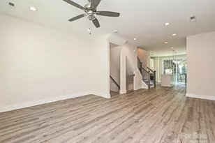 1217 E 34th St, Charlotte, NC 28205 - Photo 19