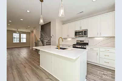 1217 E 34th Street #CSW0316, Charlotte, NC 28205 - Photo 15