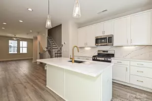 1217 E 34th St, Charlotte, NC 28205 - Photo 15