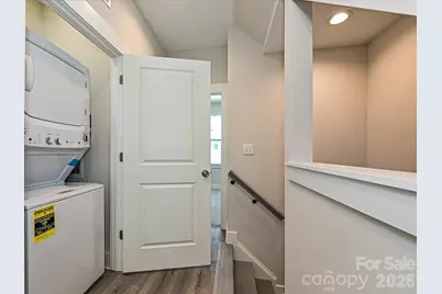 1217 E 34th Street #CSW0316, Charlotte, NC 28205 - Photo 23