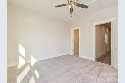 1217 E 34th Street #CSW0316, Charlotte, NC 28205 - Photo 27