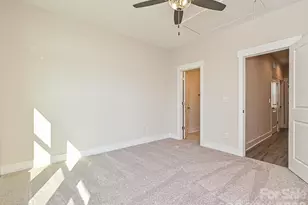 1217 E 34th St, Charlotte, NC 28205 - Photo 27