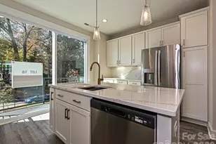 1217 E 34th St, Charlotte, NC 28205 - Photo 13