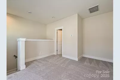 1217 E 34th Street #CSW0316, Charlotte, NC 28205 - Photo 9