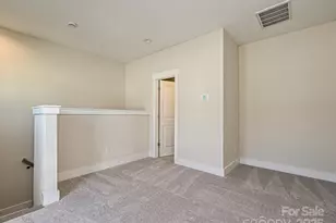 1217 E 34th St, Charlotte, NC 28205 - Photo 9