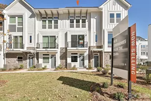 1217 E 34th St, Charlotte, NC 28205 - Photo 3