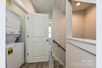 1217 E 34th Street #CSW0316, Charlotte, NC 28205 - Photo 23