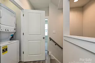 1217 E 34th St, Charlotte, NC 28205 - Photo 23