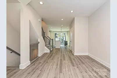 1217 E 34th Street #CSW0316, Charlotte, NC 28205 - Photo 17