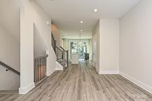 1217 E 34th St, Charlotte, NC 28205 - Photo 17