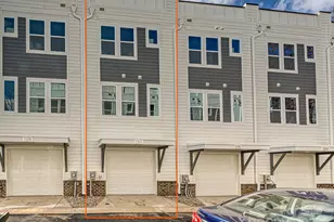 1217 E 34th St, Charlotte, NC 28205 - Photo 5