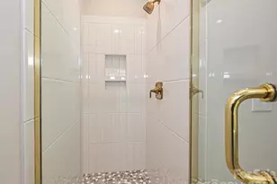 1217 E 34th St, Charlotte, NC 28205 - Photo 29