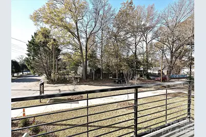 1217 E 34th Street #CSW0316, Charlotte, NC 28205 - Photo 33