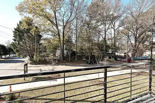 1217 E 34th St, Charlotte, NC 28205 - Photo 33