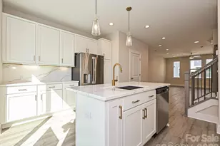 1217 E 34th St, Charlotte, NC 28205 - Photo 11
