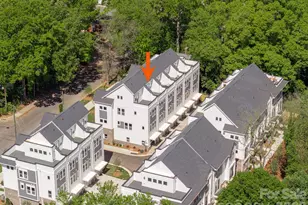 1217 E 34th St, Charlotte, NC 28205 - Photo 35