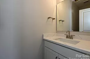 1217 E 34th St, Charlotte, NC 28205 - Photo 35