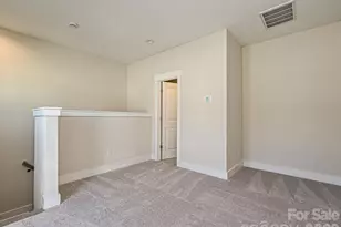 1217 E 34th St, Charlotte, NC 28205 - Photo 9