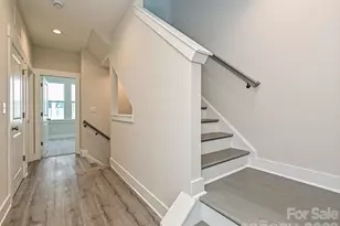 1217 E 34th St, Charlotte, NC 28205 - Photo 23