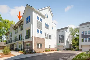 1217 E 34th St, Charlotte, NC 28205 - Photo 37