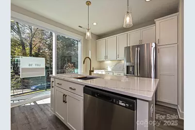 1217 E 34th Street #CSW0316, Charlotte, NC 28205 - Photo 13