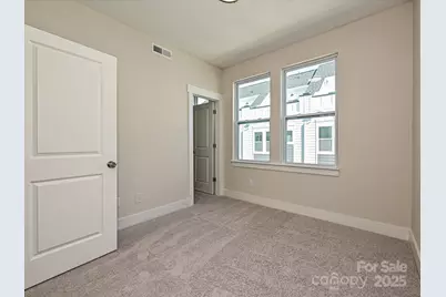 1217 E 34th Street #CSW0316, Charlotte, NC 28205 - Photo 29