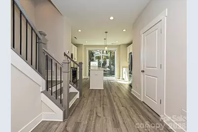 1217 E 34th Street #CSW0316, Charlotte, NC 28205 - Photo 11