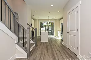 1217 E 34th St, Charlotte, NC 28205 - Photo 11