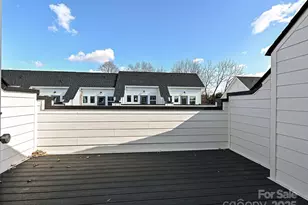 1217 E 34th St, Charlotte, NC 28205 - Photo 7