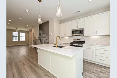 1217 E 34th Street #CSW0316, Charlotte, NC 28205 - Photo 15