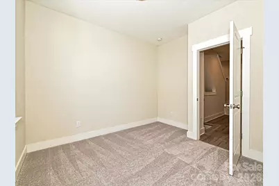 1217 E 34th Street #CSW0316, Charlotte, NC 28205 - Photo 31