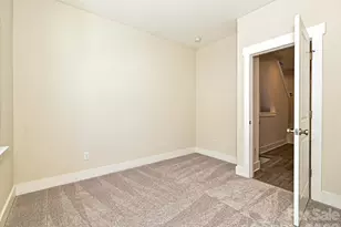 1217 E 34th St, Charlotte, NC 28205 - Photo 31