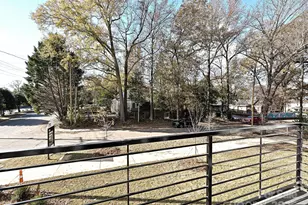 1217 E 34th St, Charlotte, NC 28205 - Photo 33