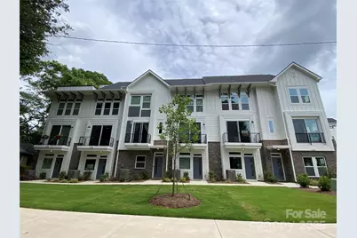 1219 E 34th Street #CSW0317, Charlotte, NC 28205 - Photo 45