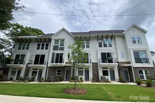 1219 E 34th St, Charlotte, NC 28205 - Photo 45