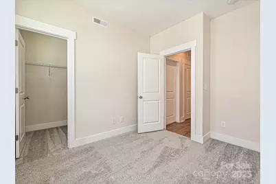 1219 E 34th Street #CSW0317, Charlotte, NC 28205 - Photo 35