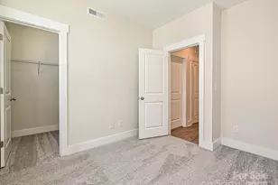 1219 E 34th St, Charlotte, NC 28205 - Photo 35