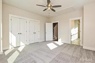 1219 E 34th St, Charlotte, NC 28205 - Photo 27