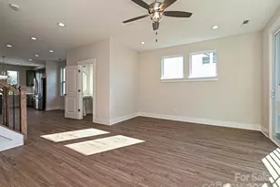 1219 E 34th St, Charlotte, NC 28205 - Photo 17