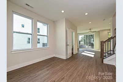 1219 E 34th Street #CSW0317, Charlotte, NC 28205 - Photo 19