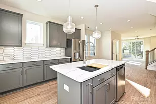 1219 E 34th St, Charlotte, NC 28205 - Photo 13