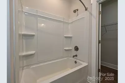 1219 E 34th Street #CSW0317, Charlotte, NC 28205 - Photo 33