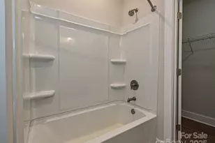 1219 E 34th St, Charlotte, NC 28205 - Photo 33