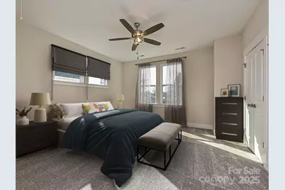 1219 E 34th Street #CSW0317, Charlotte, NC 28205 - Photo 25